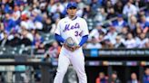 Mets vs. Nationals, April 26: Kodai Senga makes second home start of season at 7:10 p.m. on SNY