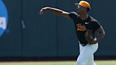 Sioux Falls, S.D. native, Iowa Western transfer, Tennessee's Phillips now plays for CWS crown