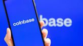 Struggling Coinbase Pivots to Subscriptions