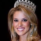 Carrie Prejean