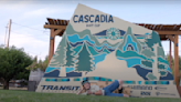 The Main Characters of the Cascadia Dirt Cup Round 5: North Mountain