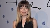 Ex-Nickelodeon star Jennette McCurdy finds iCarly "embarrassing"