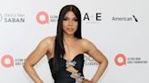 Toni Braxton says she was told to hide her lupus diagnosis because 'people get scared around sick celebrities'