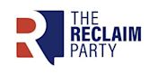 Reclaim Party