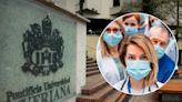 Organizaciones médicas revelaron la “oscura realidad” de las residencias en Colombia, tras la muerte de una médica de la Javeriana