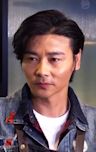 Zhang Jin (actor)