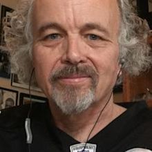 Clint Howard