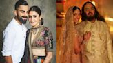 Anant-Radhika Wedding: Will Anushka Sharma-Virat Kohli Attend The Big Ceremony? Here's What We Know