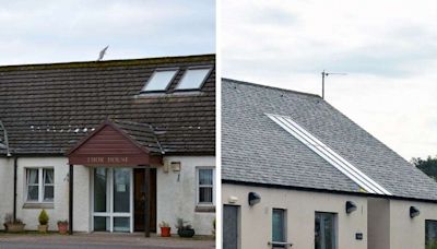 Caithness respite care: Demand for answers over Thor House and Avonlea