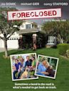 Foreclosed