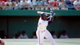 Bo Jackson receives that long-awaited call to Kansas City Royals’ Hall of Fame