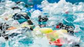 The Entire Ocean Ecosystem Is Threatened – Scientists Uncover Shocking Spread of Plastics Beyond Known Garbage Patches