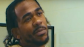 Max B Tells All Producers To Send Him Beats Amid Pending Prison Release