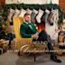 Brett Young & Friends Sing the Christmas Classics