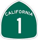 California