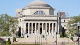 Columbia University Cancels Main Commencement After Weeks of Pro-Palestinian Protests