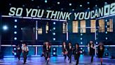 ‘So You Think You Can Dance Season 18 Winner Revealed