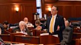 Alaska House votes down constitutional guarantee for Permanent Fund dividend