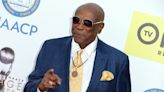 Louis Gossett Jr., first Black man to win best supporting actor Oscar, dies at 87