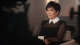 Kris Jenner Brings Her ‘Momager’ Skills to MasterClass