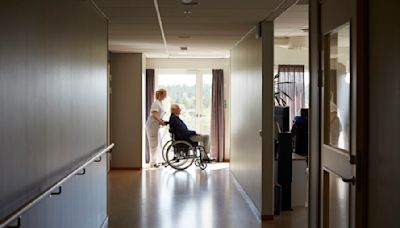 Why supporters of Washington’s long-term care program are worried