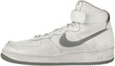 Air Force 1 (zapato)