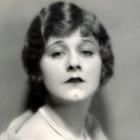 Lillian Rich