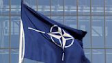 NATO should push talks, not weapons: China Daily editorial