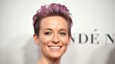 Megan Rapinoe Roils The ESPYs With Brittney Griner Reminder