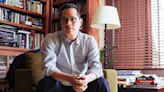 Award-winning author Jeff Chang visits campus | Cornell Chronicle