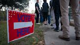 Though noncitizens can vote in few local elections, GOP goes big to make it illegal