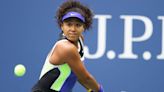 Who is Naomi Osaka’s Boyfriend, YBN Cordae? Here’s What We Know About the Tennis Champ’s Relationship