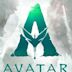 Avatar 3