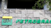 Petrobras CEO Jean Paul Prates Replaced by Former Government Regulator Magda Chambriard