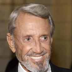 Roy Scheider