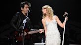 Here‘s Why Swifties Think Taylor Swift Shaded John Mayer on ’Midnights’