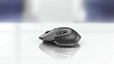 Our favorite Logitech wireless mouse is 14% off right now