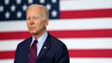 Joe Biden Brings Out NBA Star During Cinco De Mayo Celebration