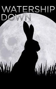 Watership Down