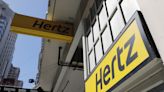 Hertz ampliará el número de vehículos eléctricos de alquiler en Denver