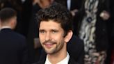 Ben Whishaw: Zweifel gegenüber Rückkehr zum James Bond-Franchise