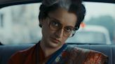 Emergency trailer: Kangana Ranaut film claims Indira Gandhi ‘usurped’ Nehru’s chair, how she went from ‘gungi gudiya’ to ‘Indira is India’. Watch