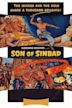 Le Fils de Sinbad