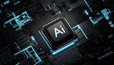 Forget Nvidia: Wall Street Is Bullish on Another Unstoppable Artificial Intelligence (AI) Stock