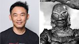 ‘Creature From the Black Lagoon’ Remake in the Works From James Wan