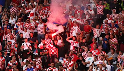 How to watch Croatia vs Albania for FREE: TV channel and live stream for Euro 2024 today