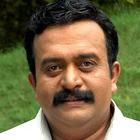 Sai Kumar (Malayalam actor)