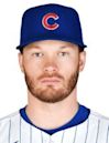 Ian Happ