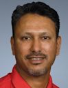 Jeev Milkha Singh