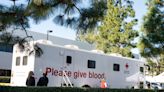 FDA plans to lift blood donation restrictions on gay men and allow monogamous men to give, report claims